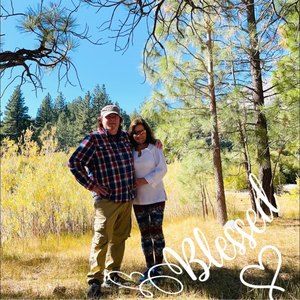 Meet your Posher, Lee